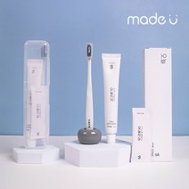 판촉물/100개/백점생활 오늘치약칫솔세트 A타입 케이스형/웰컴키트/인쇄포함/칫솔치약용품/구강용품/여행용세트/로고인쇄 기념품도매제작 학교학원병원기업관공서 답례품제조 행사홍보용품 개업결혼 대량구매 단체선물 창립기념일, 기본100개구매시, 인쇄신청