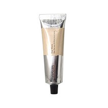 프리메라 핸드크림 스테이 웜 50ml, 상세페이지 참조, 상세페이지 참조