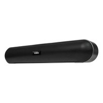 SP2083BT 갤럭시 A53 A33 A90 A82 무선 블루투스 사운드바 스피커/10W 듀얼/고감도 마이크 내장//핸즈프리