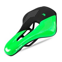 전동킥보드안장 자전거 쿠션 pu 가죽 통기성 편안한 중공 실리카 젤 폴리 우레탄 충격 방지 mtb 도로 자전거 안장 h, g, g