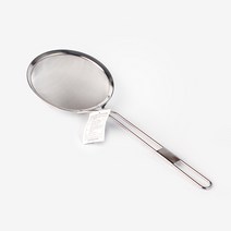 낮은건지기(특대)