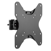 보인 D-124 폴대암 봉브라켓 1단관절 각도조절 200x200