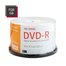 lg-dvd-r50p 저렴하게 구매 하는 법