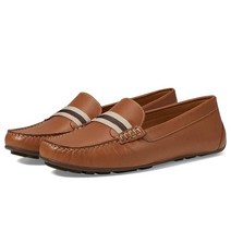 마크제이 뉴욕 MARC JOSEPH NEW YORK Somerville
