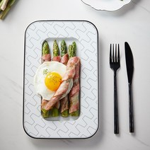 [세미원푸드] 냉동아스파라거스1kg x 2팩