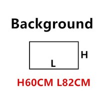 영플랜츠 수초 발리스네리아 나자스말 붕어마름 개구리밥 생이가래 양면 수족관 식물 배경 벽지 어항 장식, 12 H60CM L82CM_01 XS