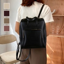 깔끔 전면 빅포켓 포인트 데일리 여성 스퀘어 백팩캐주얼백팩 남자중저가가방 남자캐주얼백팩 남성백팩 여성오피스백팩 멀티백팩 남자백팩 여성백팩 학생백팩 남자노트북백팩 여행용백팩여행가방 스마트백팩 노트북백팩 여행백팩여행배낭 남자대학생백팩 데일리백팩 남녀공용백팩 여행용백팩