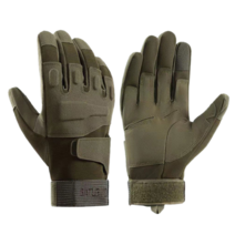 Baocn 기모장갑 남성아웃도어 라이딩 미끄럼방지 터치 글러브 23918