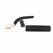 크레텍 크레토스 용접홀더 CCH 400A S 12mm, 모델명및규격:CCH-400A(S)/12mm