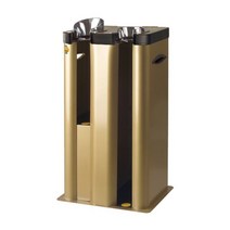 옴니팩 우산자동포장기 구분형 OP2-GD