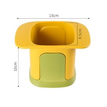 깍두기 기계 절단 야채 절단기, Vegetable Chopper