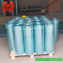 폴리카보네이트 판 렉산 지붕재 썬라이트 비가림, 06. 1.0mmx1.5m 폭