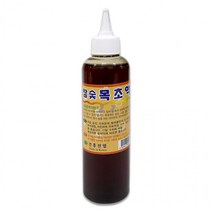 참숯 목초액 (중)-H/살균/소염작용/피부/발관리/냄새제거/무좀, 상세페이지 참조, 상세페이지 참조