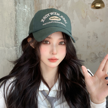 [킹랑템꾹]1989 뉴욕 아메리칸 볼캡 3컬러 캡 유니섹스 캐주얼 데일리 가벼운 커플 패션 야구모자