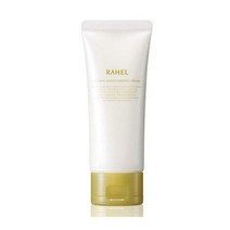 알로에마임 라헬 내추럴 핸드 에센스 크림 65g 110141
