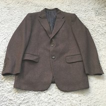 닥스 추동 캐시미어 자켓 95 중고명품 구제