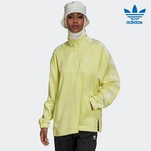 아디다스져지 B QJ H37824 사틴 3S 트랙탑