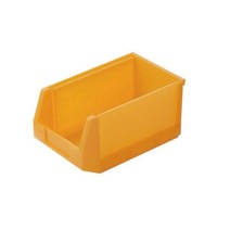 부품상자 내쇼날1710070 -72394EA