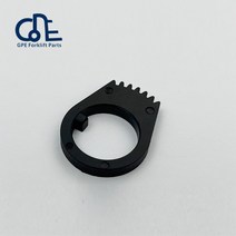00097392043505274601 지게차 부품 가속기 기어 Linde 시리즈에 사용