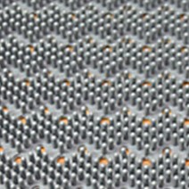 사우나 목욕탕 바닥용 돌출형 조립매트 그레이 미끄럼방지 수영장 건식화장실 욕실