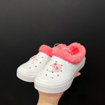 편집샵 에스마켓 KAKAOFRIENDS EVA WARM SIT APEACH KF19WT001A