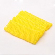 과일 충격방지 포장 네트 그물망 100P DD-11302, 1