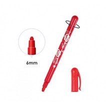 아모스 파스넷 색연필(교사 채점용)빨강, 상세페이지 참조, 상세페이지 참조, 상세페이지 참조