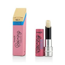 베네피트 보잉 하이드레이팅 컨실러 스틱, 06 Deep Neutral