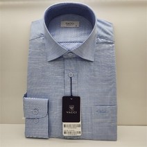 바찌 바찌 홈플러스몰04 셔츠 VD1M1BR508 (9649455)
