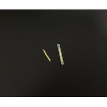 [카이저공식대리점]카이저 라이트(골프티숏티용) 카이저골프, 30ea