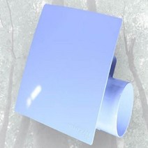 pdg# 신한산업 CS-10 저소음 욕실용 환풍기 ( 현장용 ) 공조 화장실 송풍기 시로코팬, !@상품선택@-