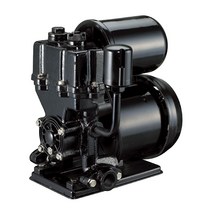 한일 PH-460A (1/2HP 32A) 얕은우물용 가정용자동펌프