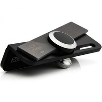 XCMAN 알파인 스키 스노보드 사이드 에지 튜너 샤프너 CNC 클램프 장치로, 2-88 Degrees