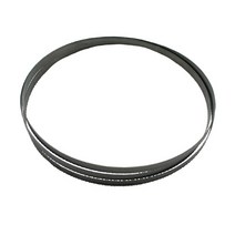 밴드쏘날 목재용 LB1200F 2240x4Px13mm목재용전용톱날, ^]본상품선택[^