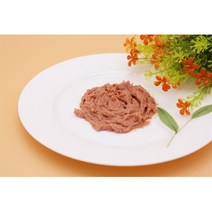 5팩 설레 양 85g) 사료 섞어주는 애견 건강식 영양간식 반습식사료 주식