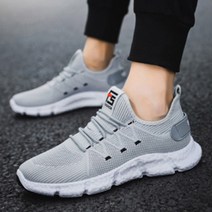 짝꿍닷컴 남자신발 런닝화 운동화 남성화 캐주얼화 ZM F3