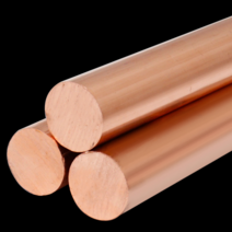 구리 동 T2 환봉 기둥 막대 라운드바 구리봉 구리바 황동 신주봉 10 35 mm, 45 직경35mm 0.4m