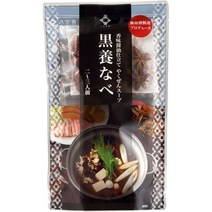 양명주 흑양탕 238g