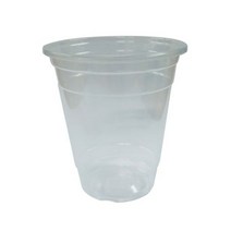 테이크아웃용 아이스컵 14oz 50개1줄 2개, 1개