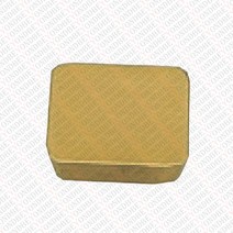 SPEN1203EDR SPMN120304 SPMT 090308 초경 밀링 인서트 CNC 선삭 공구, 04 SPMT090308_01 NX2525