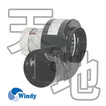 동건공업 송풍기 DB-85F DB-105F 환풍기 천지환기