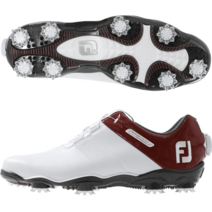 풋조이 골프화 FOOTJOY Foot Joy 21 드라이 조이즈 SP 보아 슈즈화 남성 골프