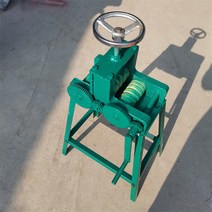 파이프벤딩기 동배관 철근 밴딩기 굴곡기 머신 6-22mm, 벤딩기