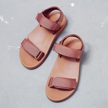 슈벨 여성 여름 스포츠샌들 셀리마