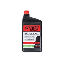 스탠스 노튜브 레이스 실란트 946ml, 단품, 1개