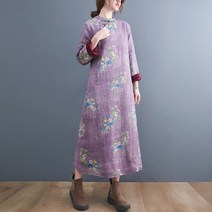 여자저고리 반팔 모시한복 50대여성 기성한복 80대 성인한복 모시옷 예쁜여자한복 한복 할머니 여름옷