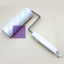 롤크리너 L형 (SM)테이프크리너, 상세페이지 참조