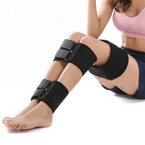 구르기운동효과, 상세페이지 참조