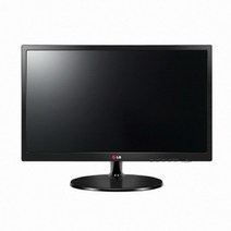 LG전자 23EN43V/FULL HD/멀티단자HDMI/DVI/RGB/중고