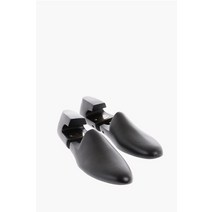 Corneliani WOODEN AND 메탈 SHOE SHAPER 60TMF0_7820948 020